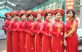 Người bê, đỡ tráp